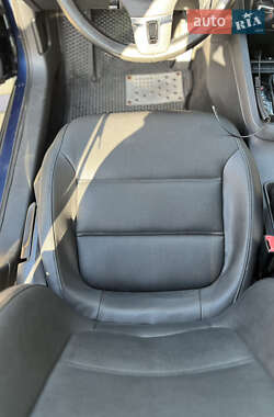 Седан Volkswagen Jetta 2012 в  фото 7 Седан Volkswagen Jetta 2012 в
