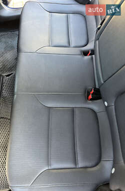 Седан Volkswagen Jetta 2012 в  фото 9 Седан Volkswagen Jetta 2012 в