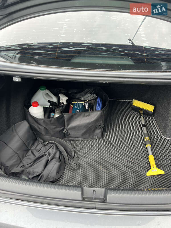 Седан Volkswagen Jetta 2014 в Киеве фото 6 Седан Volkswagen Jetta 2014 в Киеве