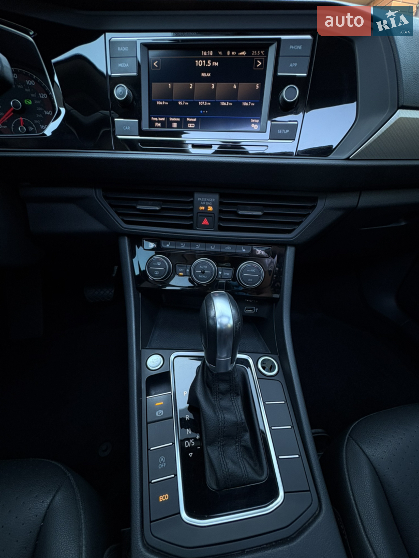 2019 Volkswagen Jetta - мініатюра 37