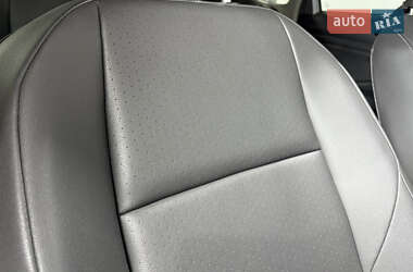 Седан Volkswagen Jetta 2019 в 