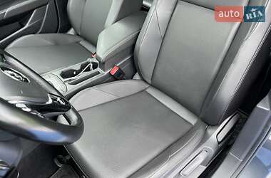 Седан Volkswagen Jetta 2019 в 