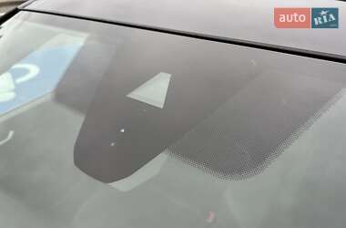 Седан Volkswagen Jetta 2019 в 