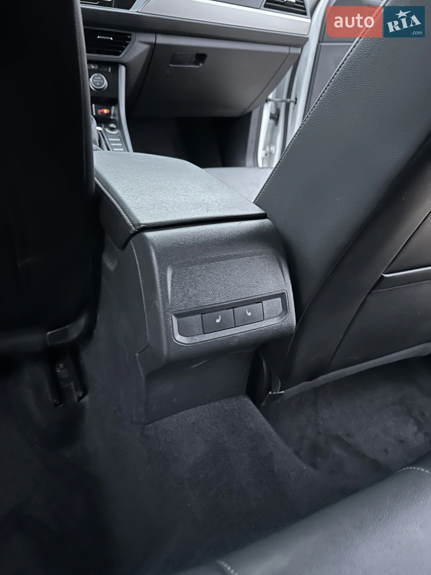 2019 Volkswagen Jetta - мініатюра 28