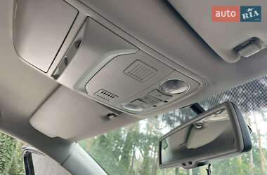 Седан Volkswagen Jetta 2009 в 