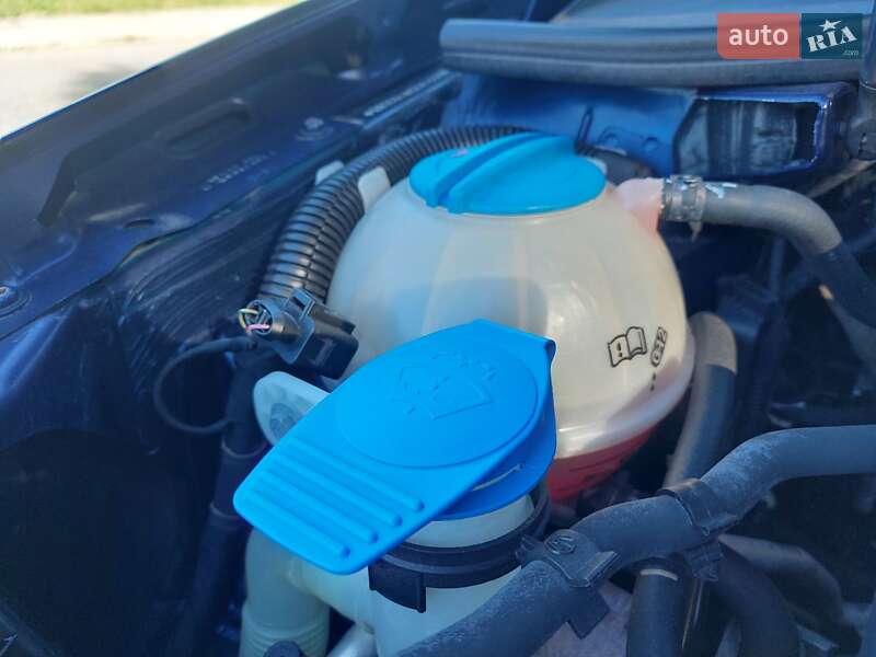 Седан Volkswagen Jetta 2007 в Львове фото 36 Седан Volkswagen Jetta 2007 в Львове