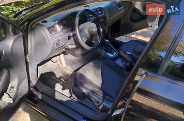 Седан Volkswagen Jetta 2014 в Хмельницком