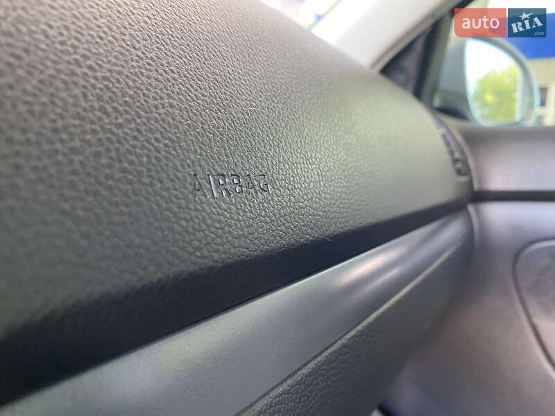 Седан Volkswagen Jetta 2009 в Миколаєві фото 30 Седан Volkswagen Jetta 2009 в Миколаєві