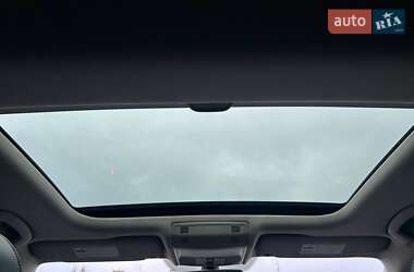 Седан Volkswagen Jetta 2019 в 