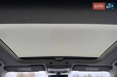 Седан Volkswagen Jetta 2019 в 