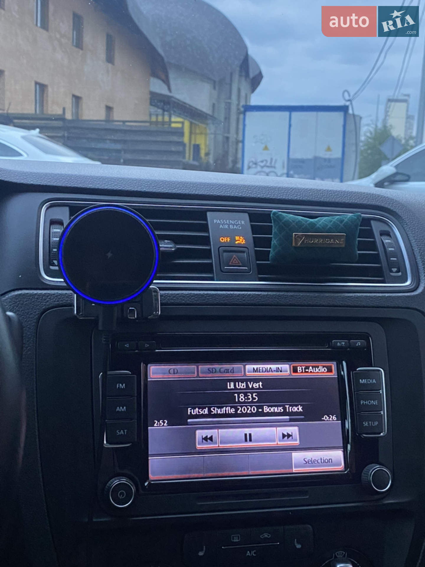 2014 Volkswagen Jetta - мініатюра 33
