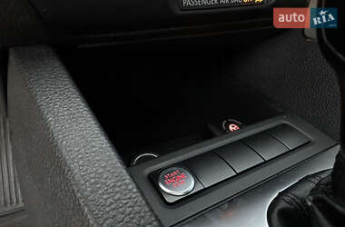 Седан Volkswagen Jetta 2013 в 