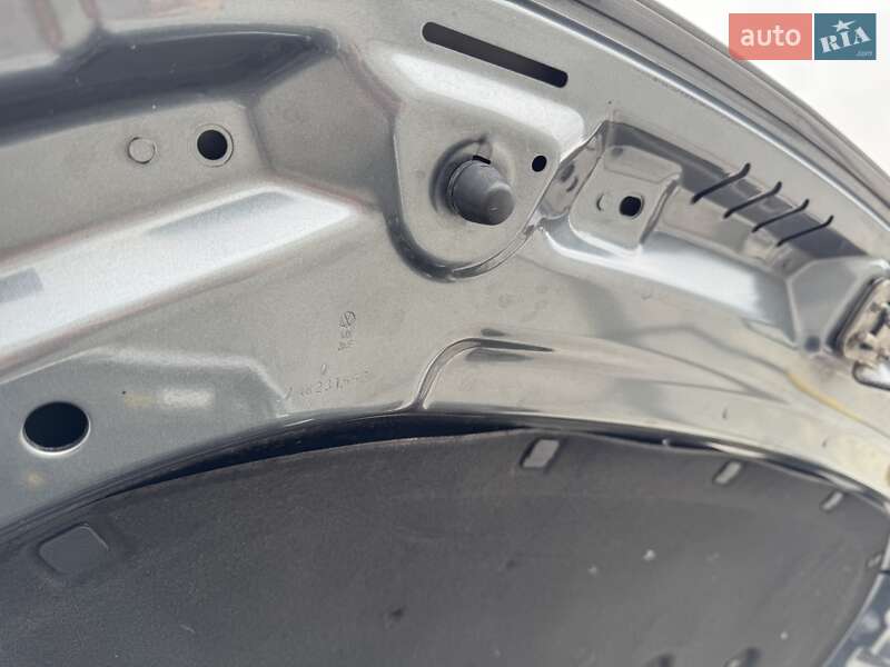 Седан Volkswagen Jetta 2019 в Харкові