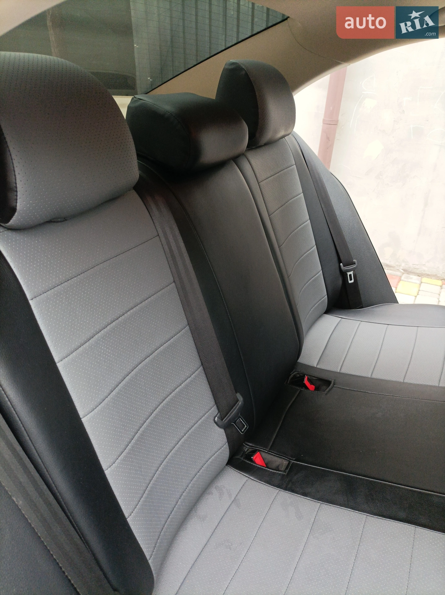 2014 Volkswagen Jetta - мініатюра 9