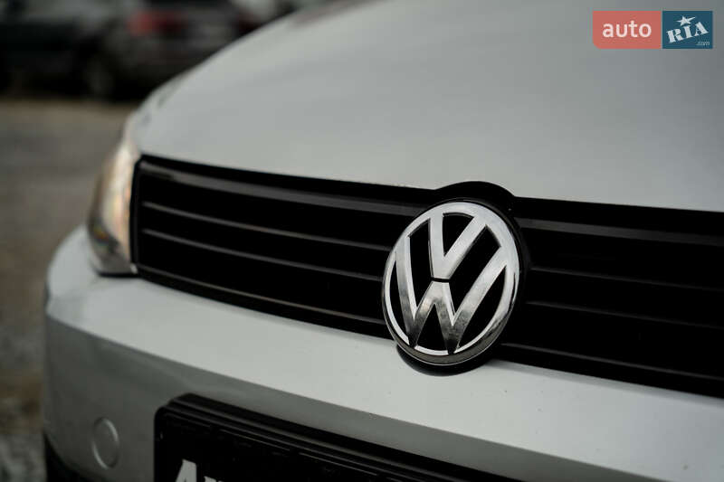 Седан Volkswagen Jetta 2012 в Черновцах фото 13 Седан Volkswagen Jetta 2012 в Черновцах