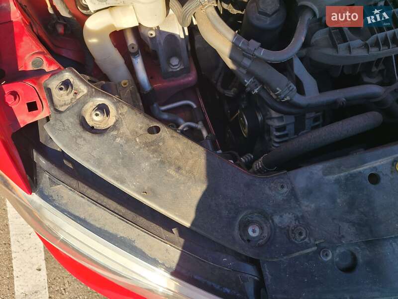 Седан Volkswagen Jetta 2015 в Києві фото 15 Седан Volkswagen Jetta 2015 в Києві