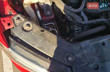 Седан Volkswagen Jetta 2015 в 