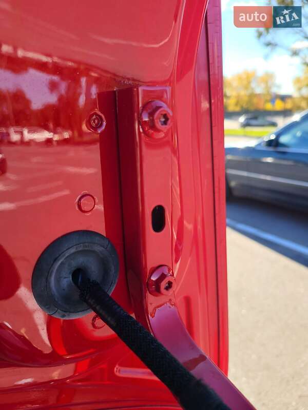 Седан Volkswagen Jetta 2015 в Києві фото 10 Седан Volkswagen Jetta 2015 в Києві