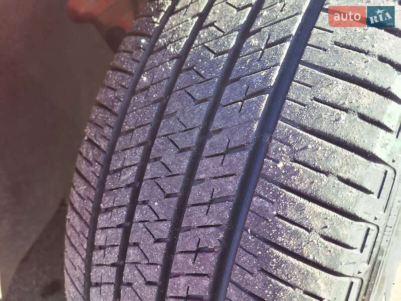 Седан Volkswagen Jetta 2015 в Києві фото 27 Седан Volkswagen Jetta 2015 в Києві