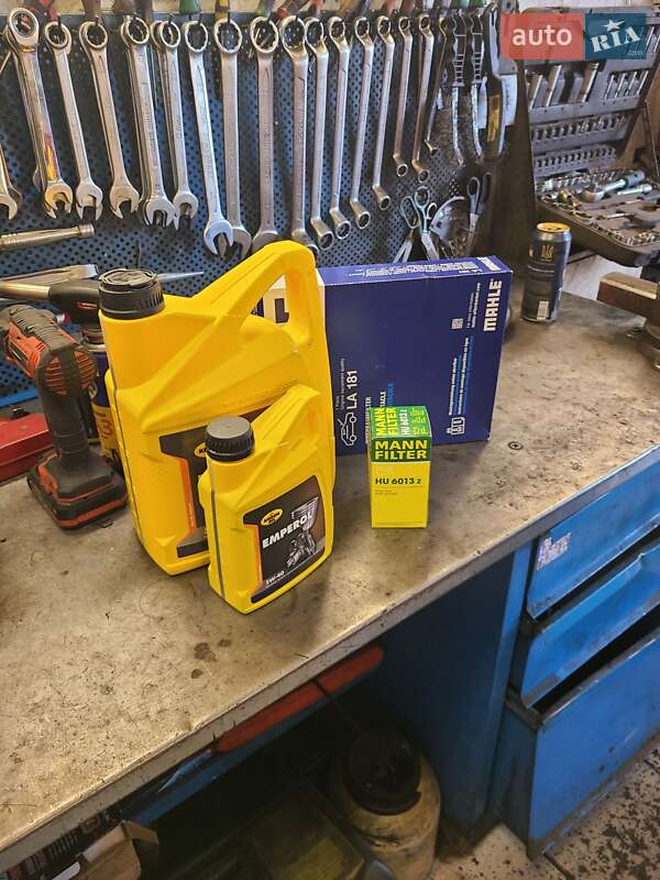 Седан Volkswagen Jetta 2015 в Києві фото 38 Седан Volkswagen Jetta 2015 в Києві