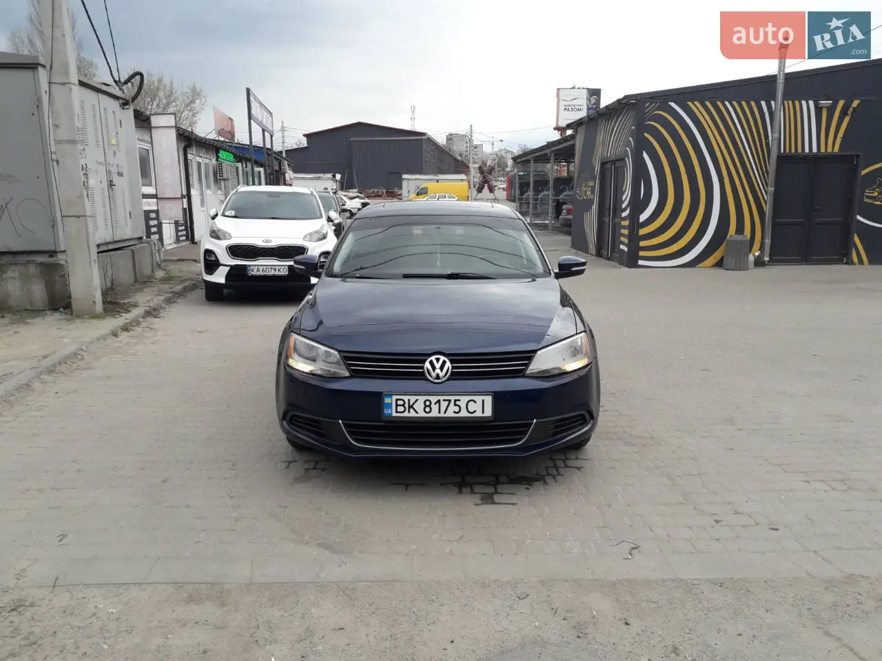 2013 Volkswagen Jetta - мініатюра 30
