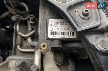 Седан Volkswagen Jetta 2014 в 