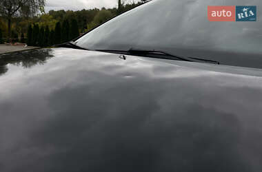 Седан Volkswagen Jetta 2014 в 