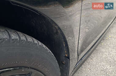 Седан Volkswagen Jetta 2014 в 