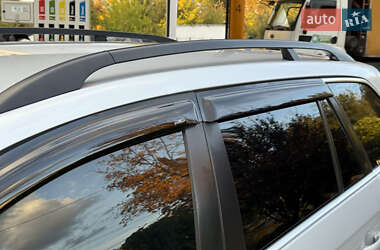 Универсал Volkswagen Jetta 2009 в 