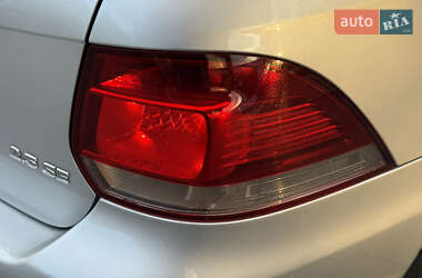 Универсал Volkswagen Jetta 2009 в 