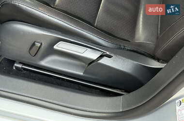 Универсал Volkswagen Jetta 2009 в 