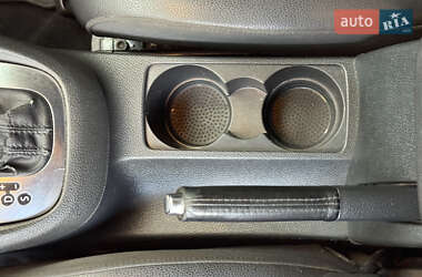 Универсал Volkswagen Jetta 2009 в 