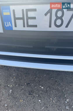 Седан Volkswagen Jetta 2015 в 