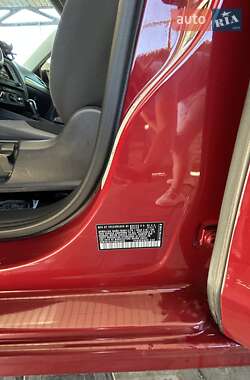 Седан Volkswagen Jetta 2017 в  фото 4 Седан Volkswagen Jetta 2017 в
