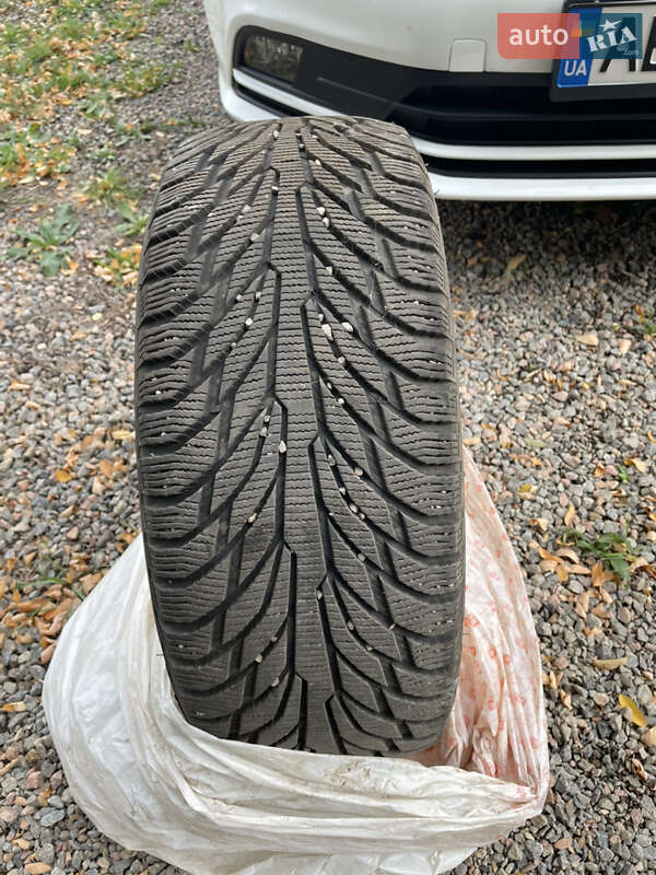 Седан Volkswagen Jetta 2015 в Кривом Роге фото 31 Седан Volkswagen Jetta 2015 в Кривом Роге