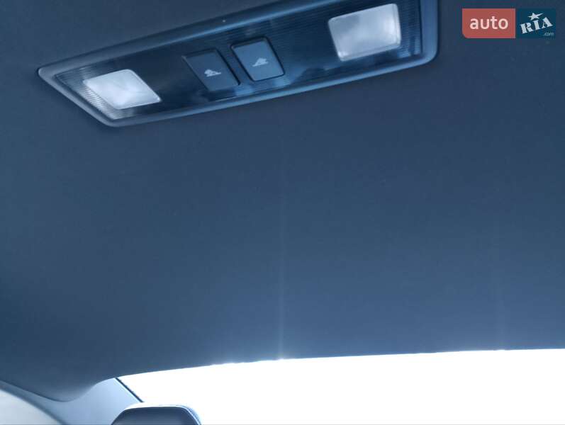 Седан Volkswagen Jetta 2019 в Рівному фото 6 Седан Volkswagen Jetta 2019 в Рівному