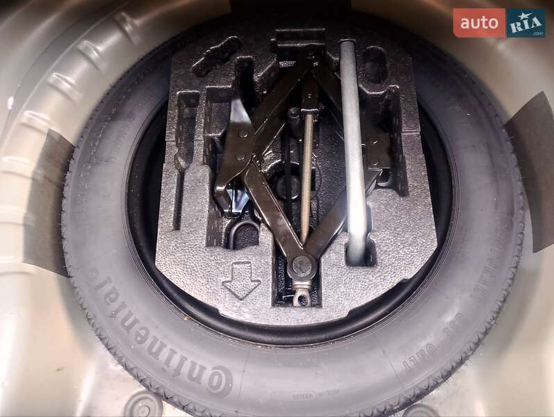 Седан Volkswagen Jetta 2019 в Рівному фото 20 Седан Volkswagen Jetta 2019 в Рівному