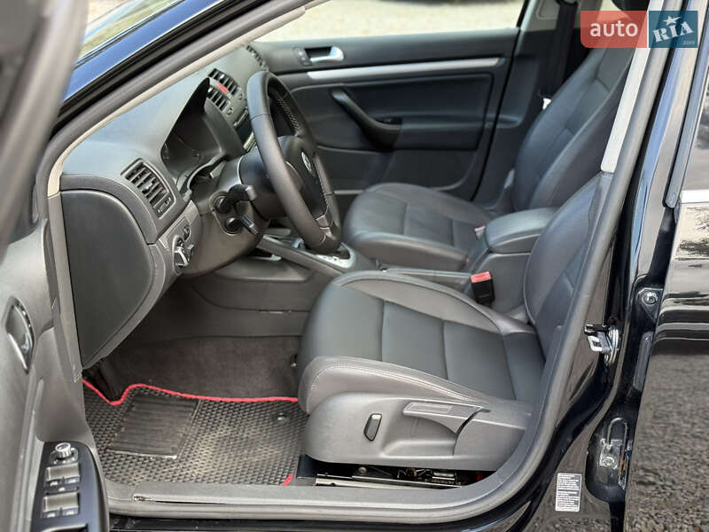 Седан Volkswagen Jetta 2006 в Новомосковске фото 16 Седан Volkswagen Jetta 2006 в Новомосковске