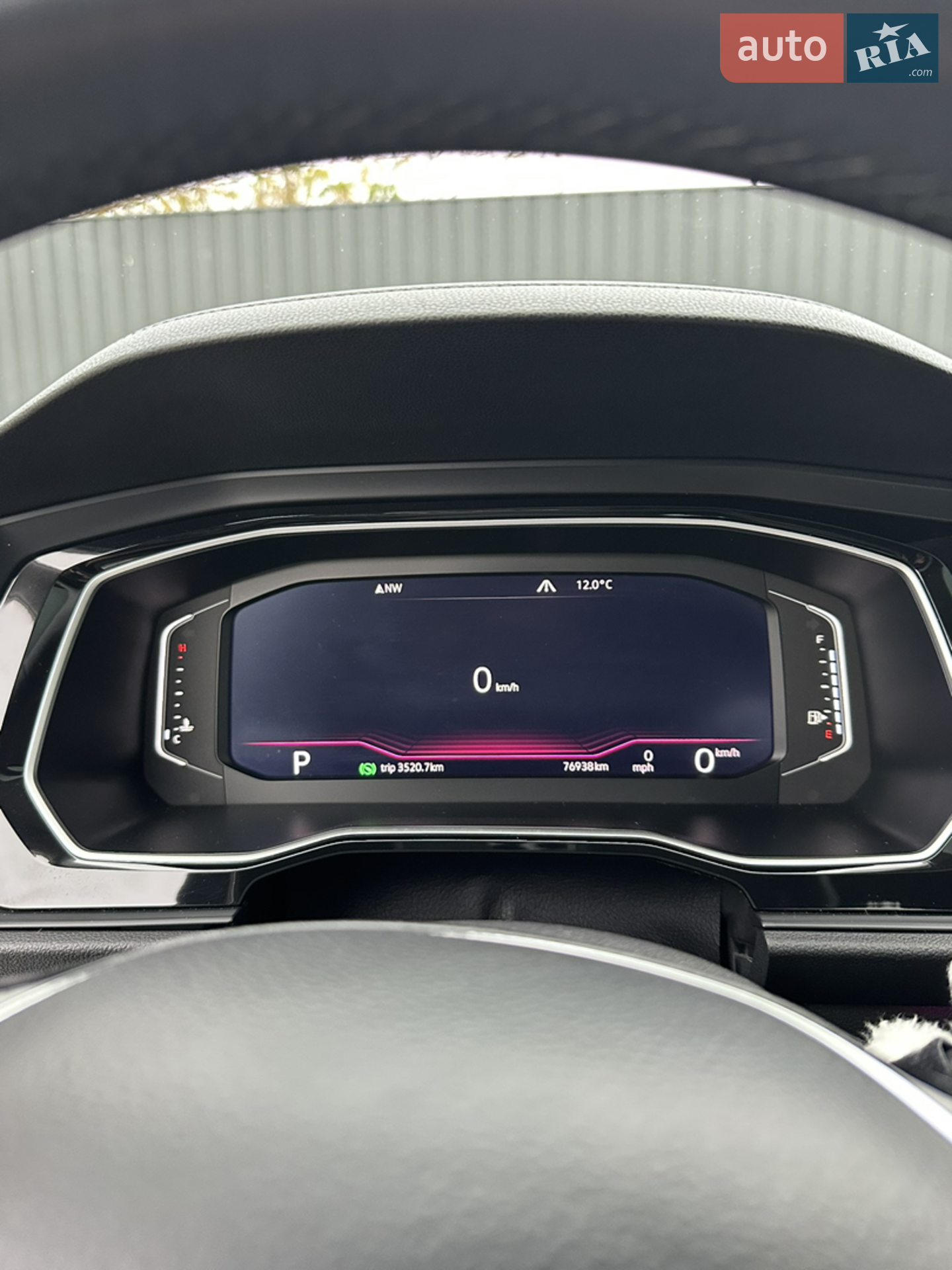 2020 Volkswagen Jetta - мініатюра 22