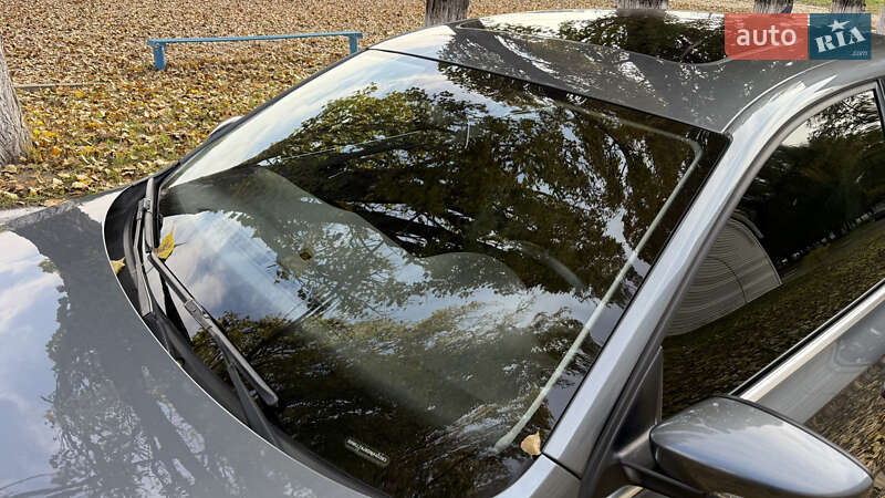 Седан Volkswagen Jetta 2013 в Киеве фото 12 Седан Volkswagen Jetta 2013 в Киеве