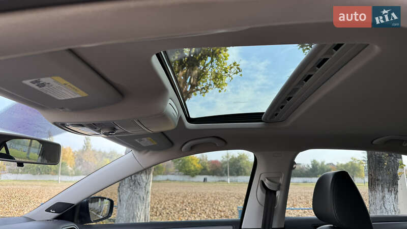 Седан Volkswagen Jetta 2013 в Киеве фото 25 Седан Volkswagen Jetta 2013 в Киеве