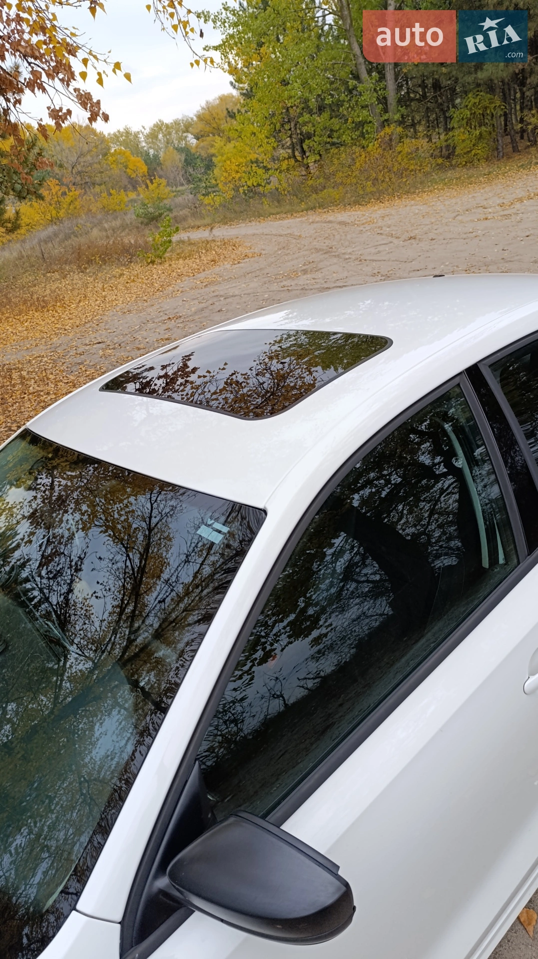 2012 Volkswagen Jetta - мініатюра 9