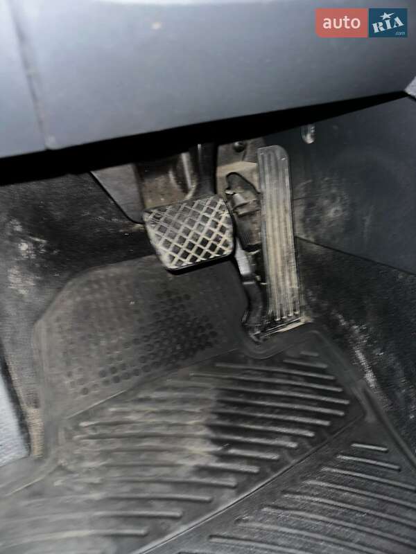 Седан Volkswagen Jetta 2016 в Хмельницком