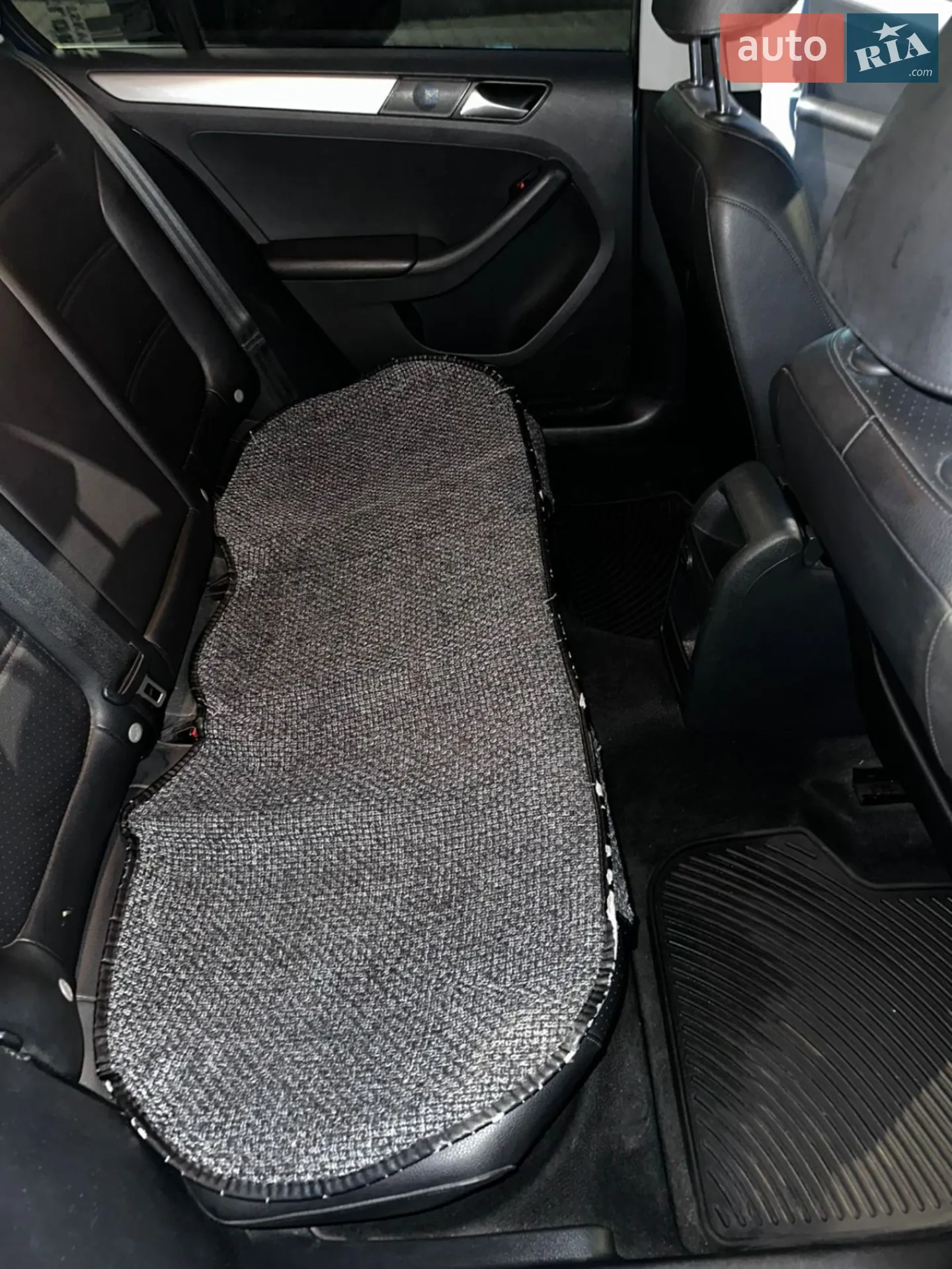 2016 Volkswagen Jetta - мініатюра 28