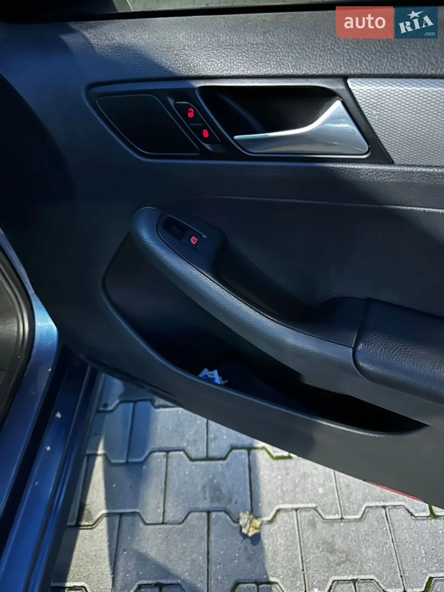 2016 Volkswagen Jetta - мініатюра 34