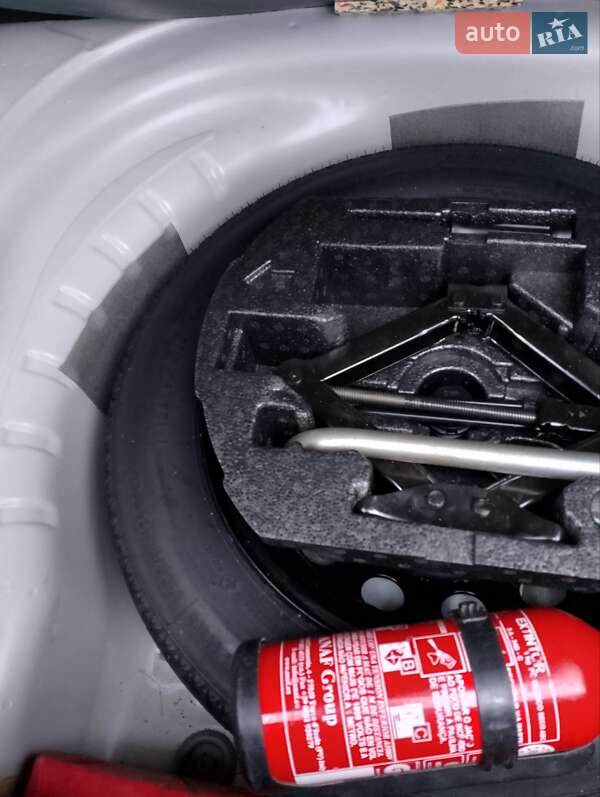 Седан Volkswagen Jetta 2018 в Рівному