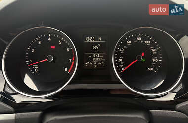 Седан Volkswagen Jetta 2015 в  фото 25 Седан Volkswagen Jetta 2015 в