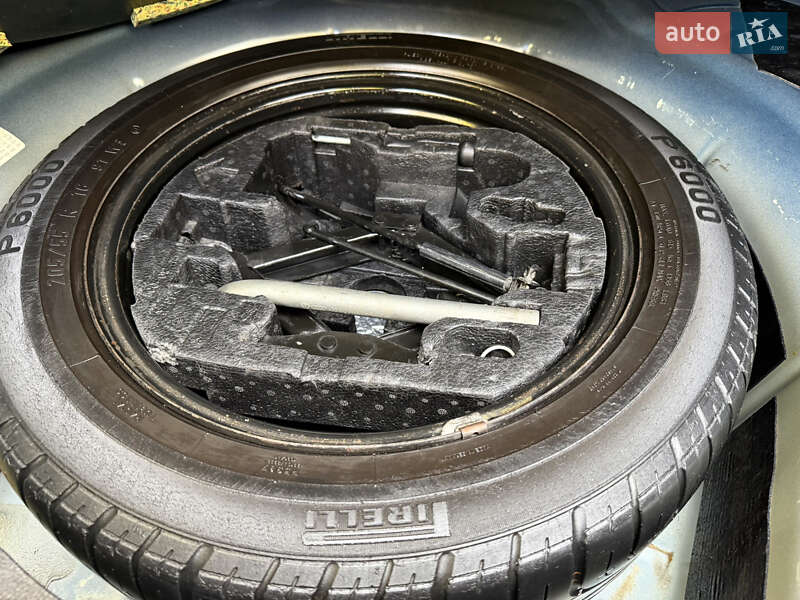 Седан Volkswagen Jetta 2014 в Черновцах фото 50 Седан Volkswagen Jetta 2014 в Черновцах