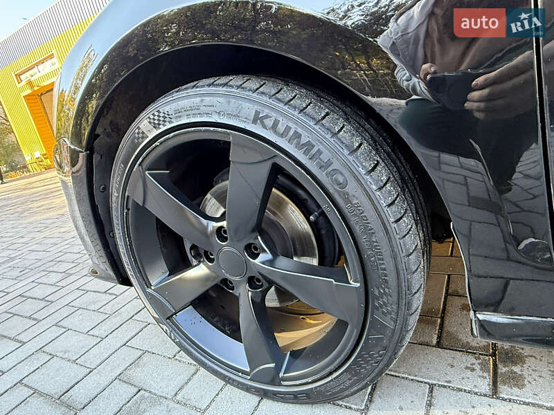 Седан Volkswagen Jetta 2015 в Запорожье