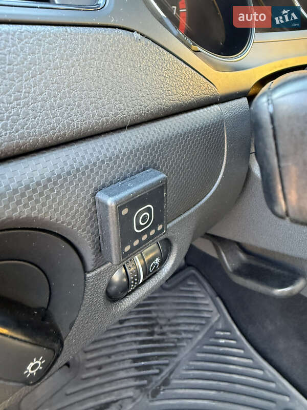 Седан Volkswagen Jetta 2015 в Запорожье